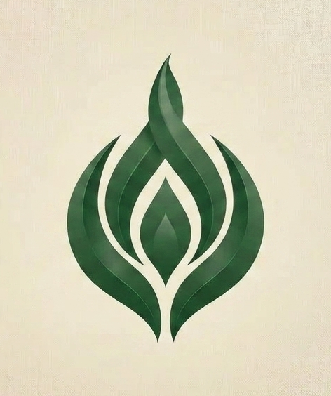 ardhashuchi.com