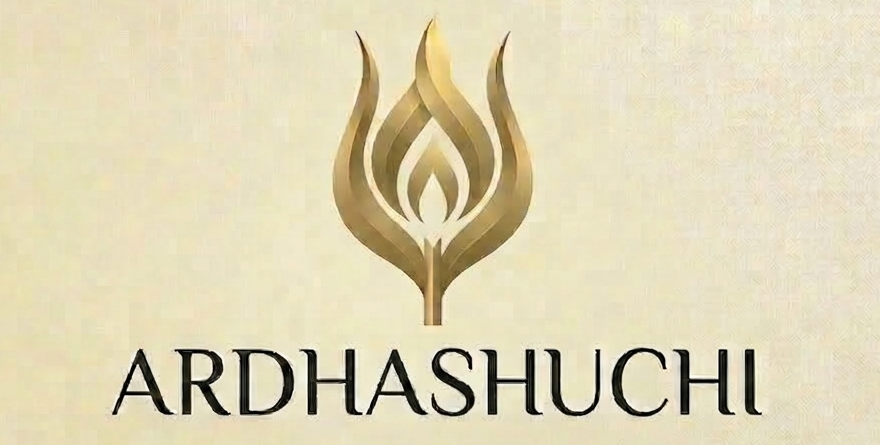 ardhashuchi.com