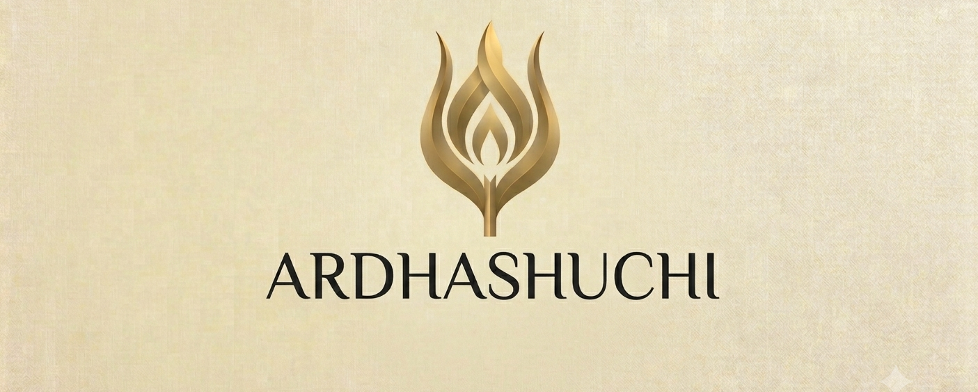 ardhashuchi.com