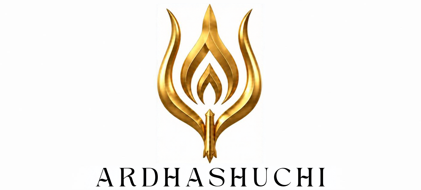 ardhashuchi.com